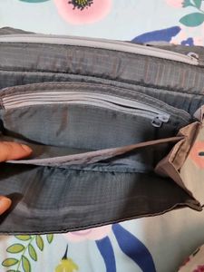 Wildcraft Wallet
