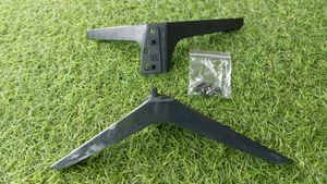 LG TV Base Stand Legs