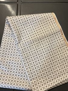 Shirt Piece Material