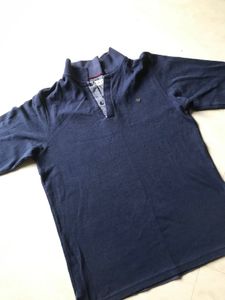 T-shirt For Men