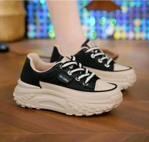 Platform Sneakers Best deal Grab Fast