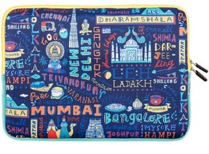 Laptop / Tablet Sleeve