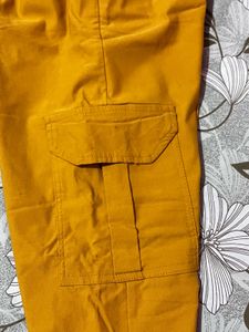 Jogger for Girls🧡