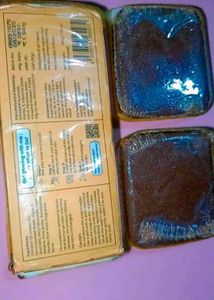 Ghar Magic Soap (2-Pack)