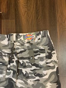 Ice Point Carpenter Pant