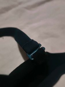 Comfortable Everyday Bra