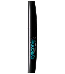 Lakme Eyeconic Mascara
