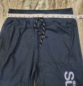 Combo Track Pants For Men