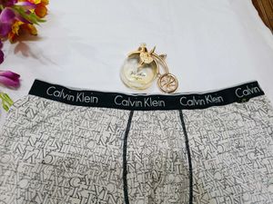 🇳🇿💫 Calvin Klein Mens Wear