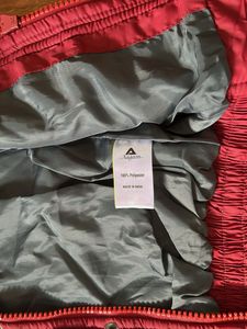 boy jacket