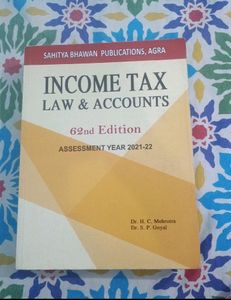 Corporate Accounting Combo