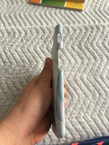 One Plus 5 Cover