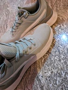 Puma Anzarun Lite Sneakers for Women