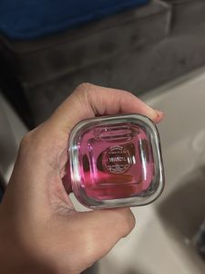 ❗️SALE❗️Giorgio Armani My Way Edp