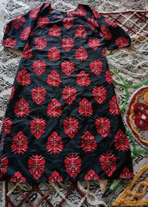 Beautiful Kurta