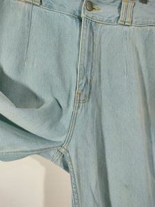 Blue Casual Jeans (Women&#39;s)