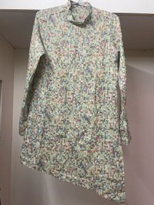 Men’s Ethnic Kurta