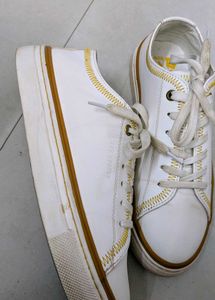Lee Cooper Casual Shoes