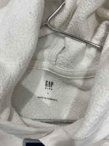 GAP Over Size Hoodie Sweatshirt