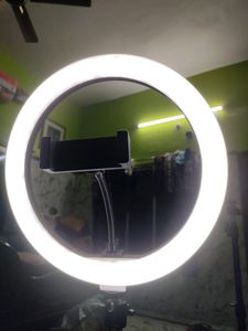Ring Lights