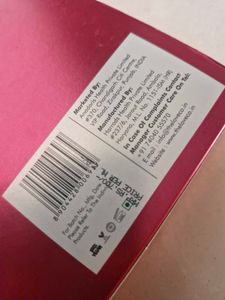 Japanese Cherry Blossom Discovery Kit (Pack of 5)