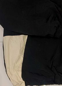 Premium Black Jacket
