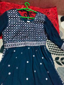 Sharifa Brand Nayra Set