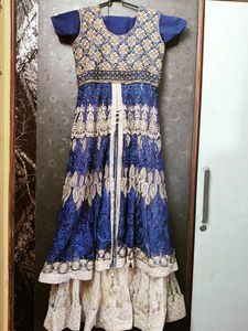 Fashionable Ethnic Wears For Women