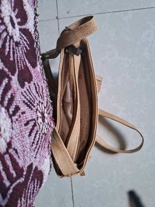 Designer Sling Bag