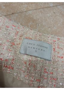 Beautiful  Blazer..size Small