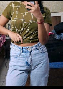 jeans on sale🎉