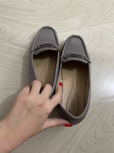Bata Women Shoes