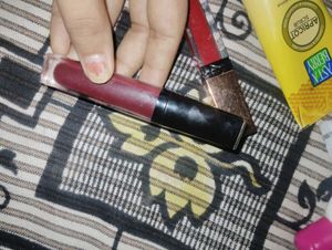 Lipstick