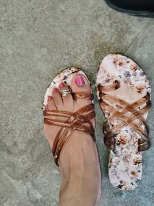 Flip Flops Women