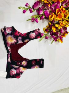 🇳🇿💫La Vie en Rose Imported Bra