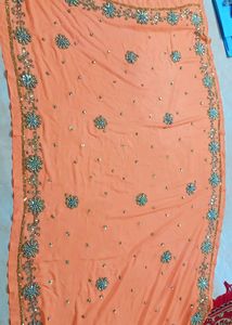 Nice Saree