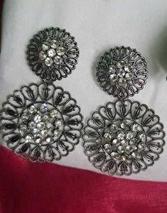Jewellery Set