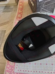 Axor Hex New Condition