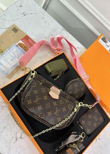 LV Combo- Best Gift *dont Miss