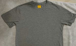 Luxe Comfort TEveryday Chic Meets Effortless Style