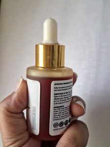 Fytika Kumkumadi Tailam