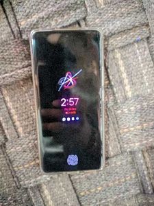 Realme 15 pro 5g 8/256gb