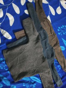 Boys Clothing Set