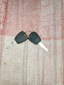 Cycle Battery For Electric Bicycle