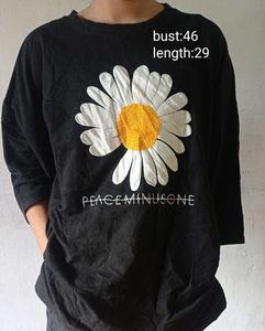 T.Shirt (Pick Any@120)
