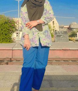 Western Top &amp; Bottom