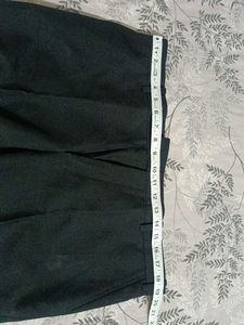 Xl Size Men Pant2