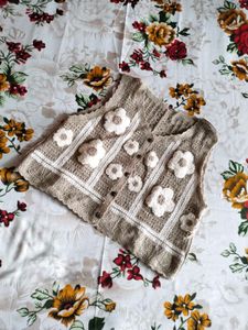 Boho By Athena