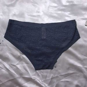 Victorias Secret Panty