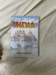 Inspirational Book Collection ( 7 Combo )